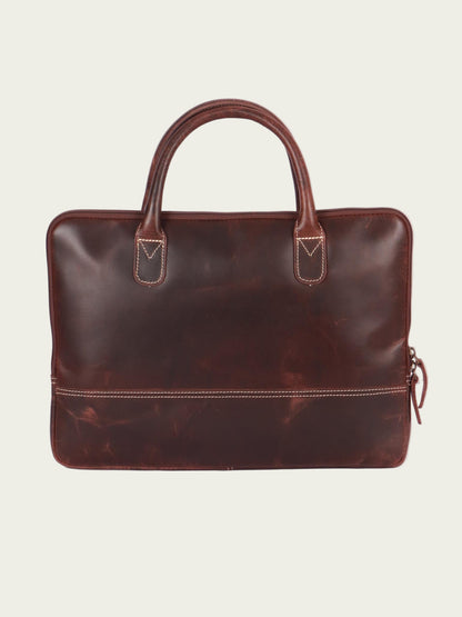 laptop bag for men
