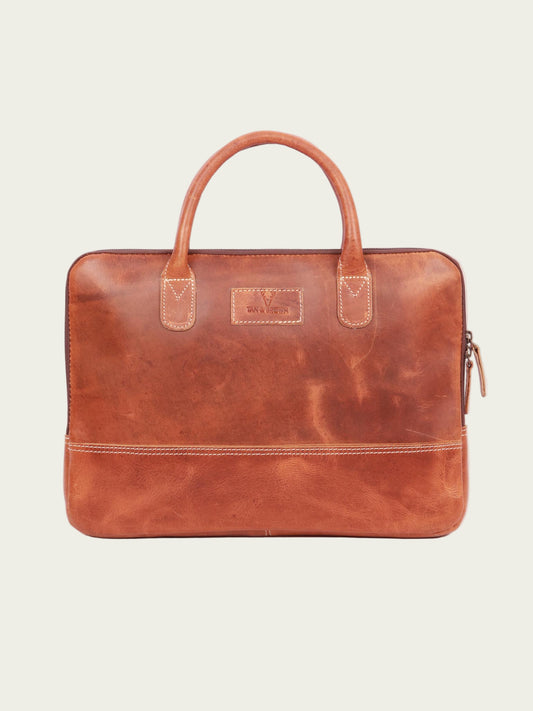 laptop bag for men