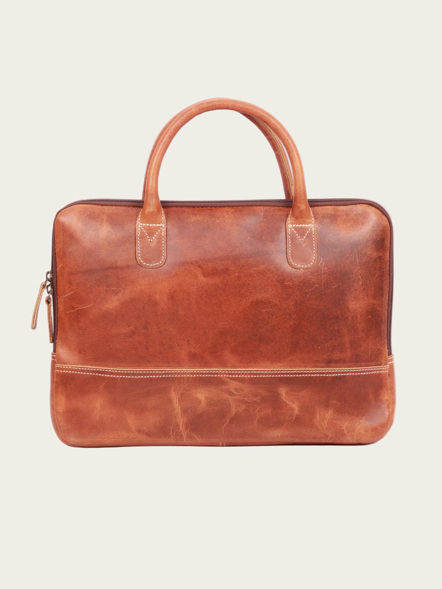 laptop bag for men