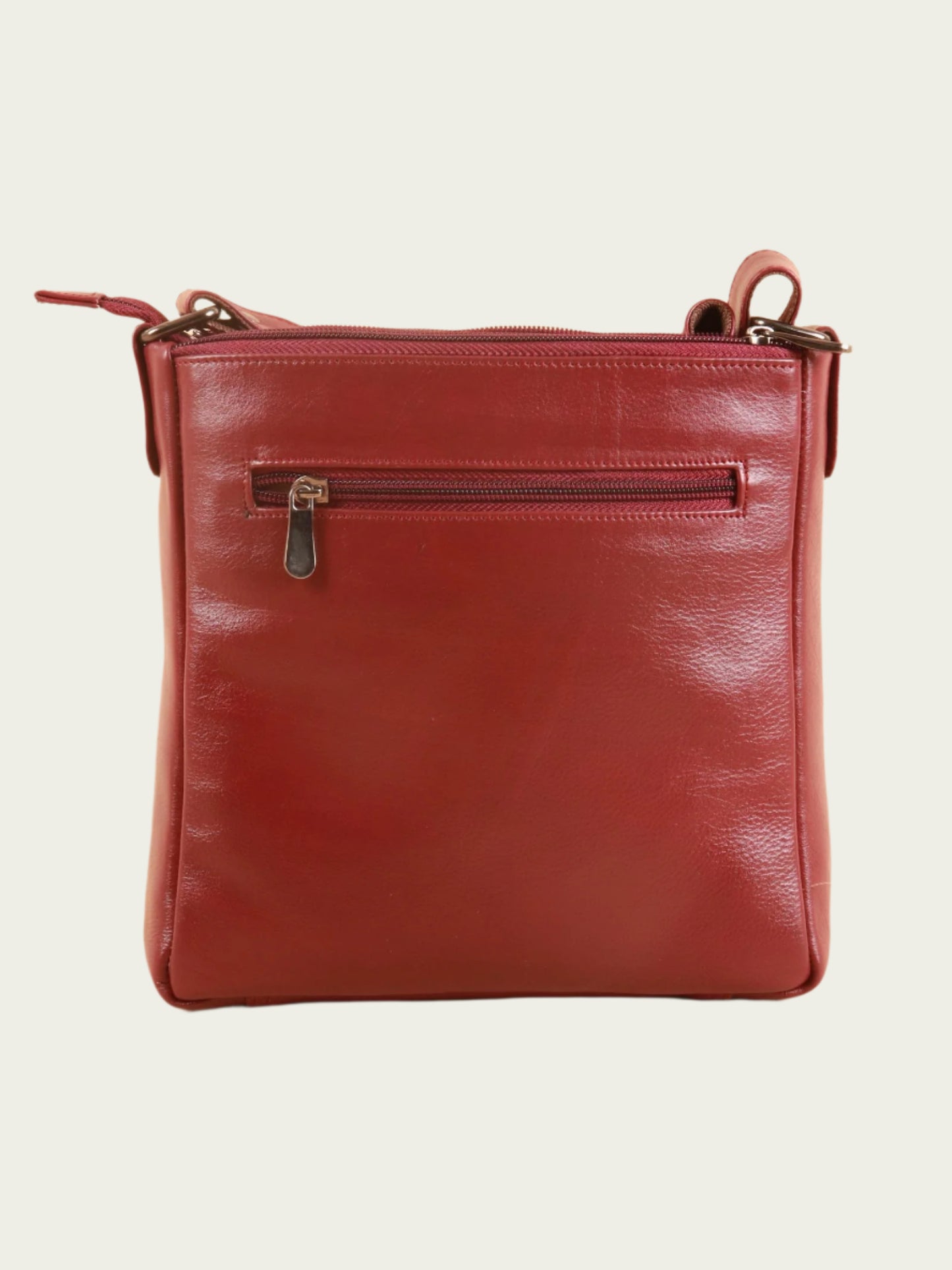 small women's sling bag