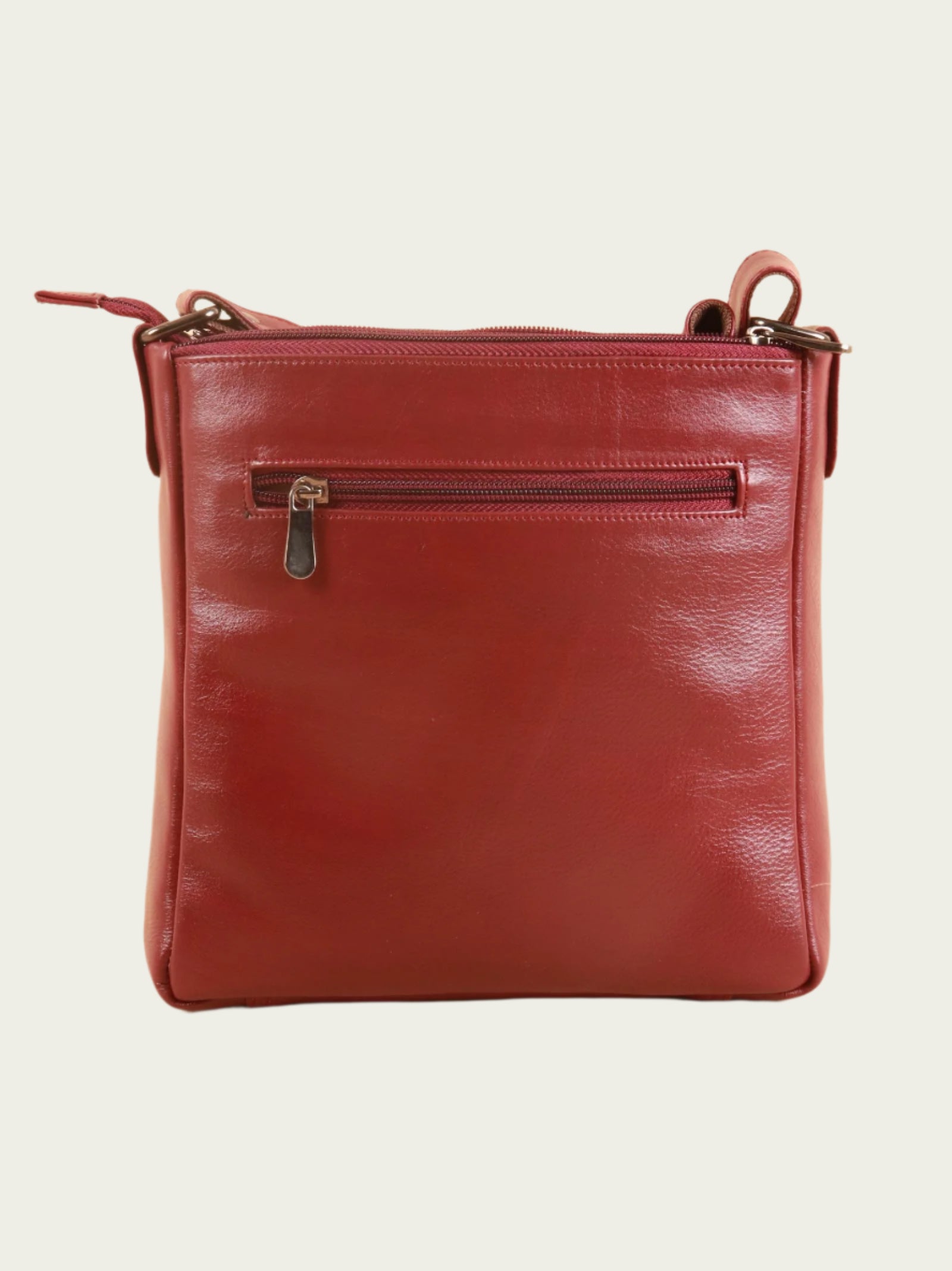 small women's sling bag