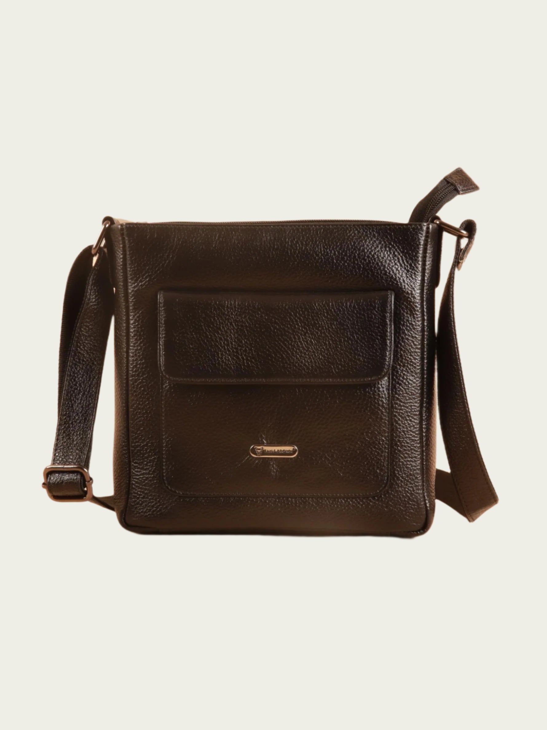 small women's sling bag