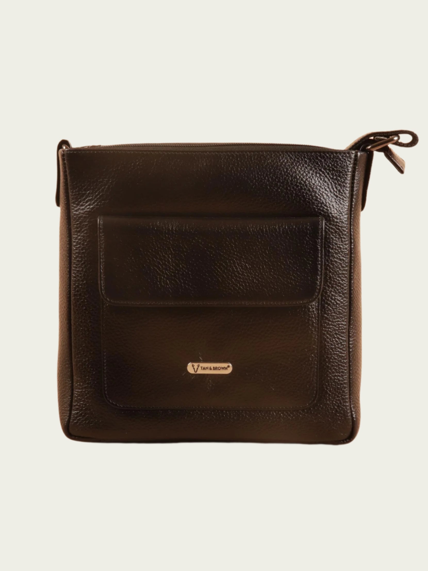 small women's sling bag