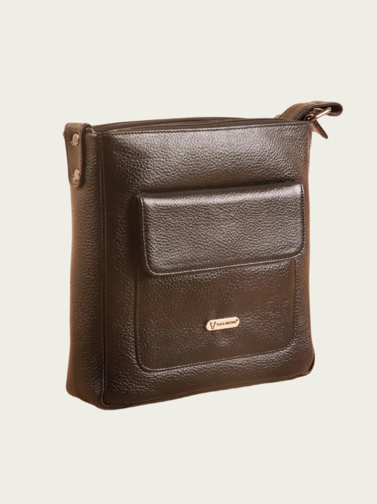 small women's sling bag