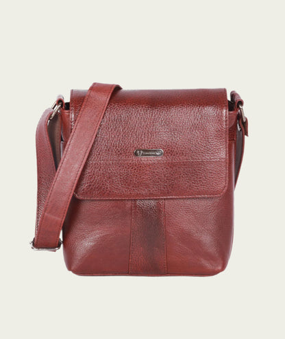 sling bags for daily use
