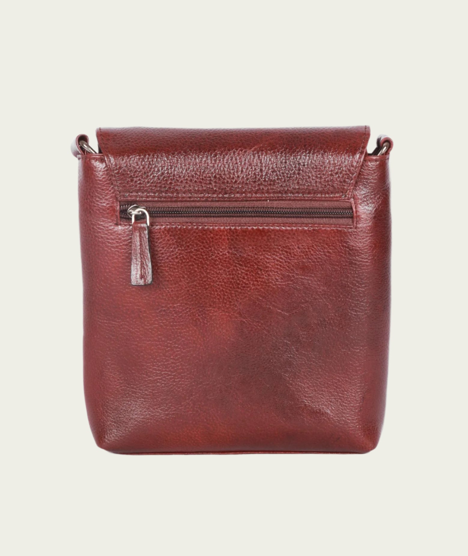 sling bags for daily use