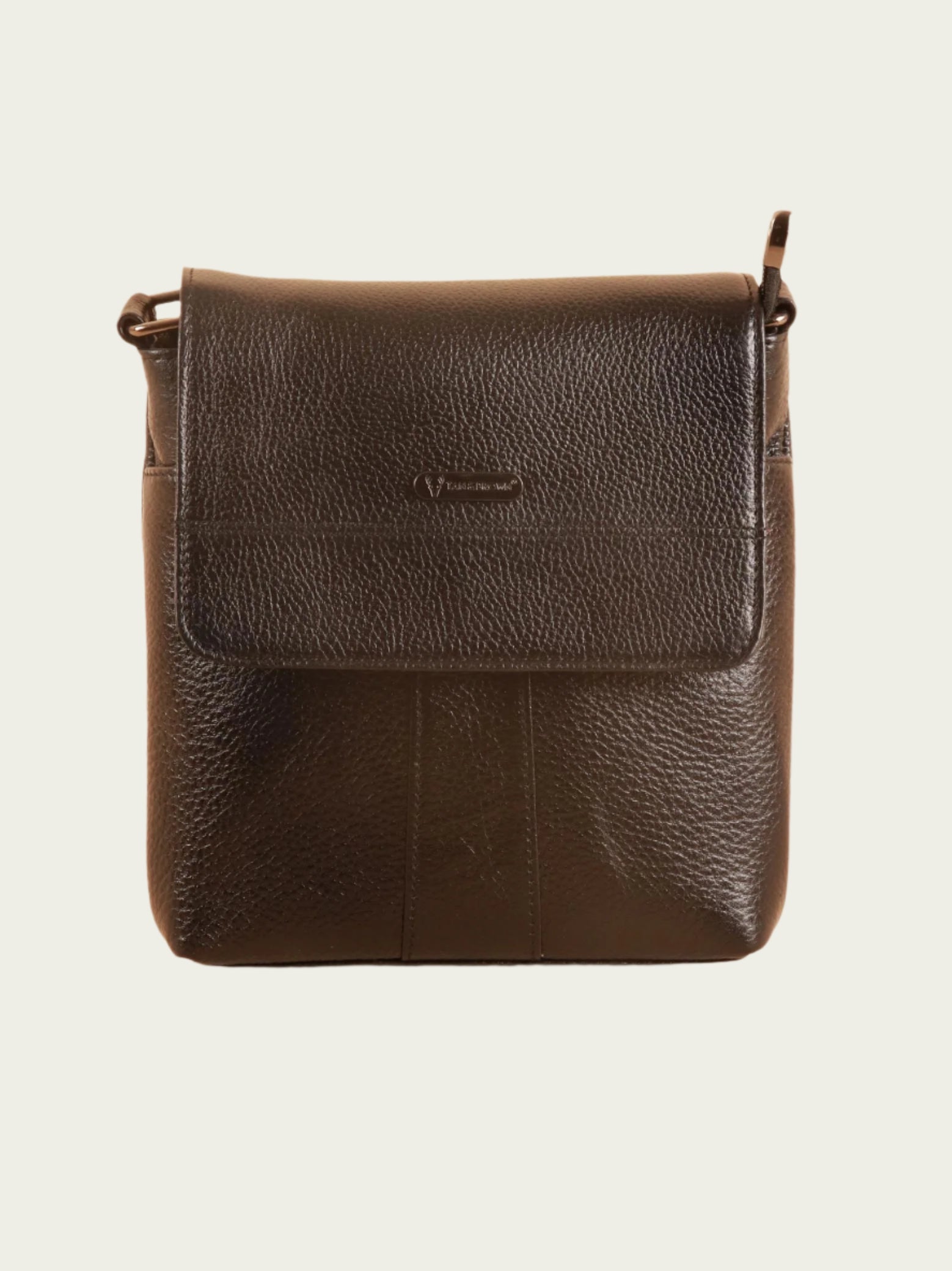 sling bags for daily use