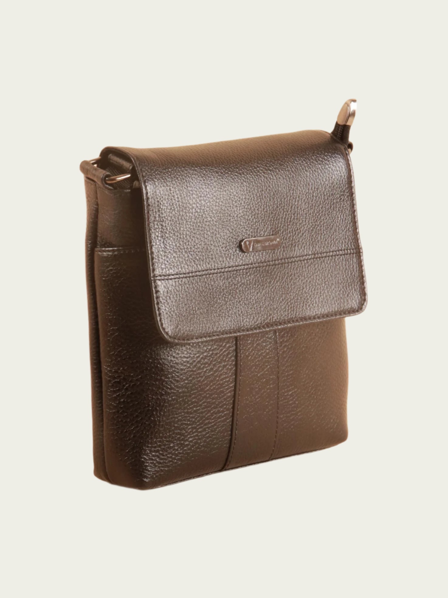 sling bags for daily use
