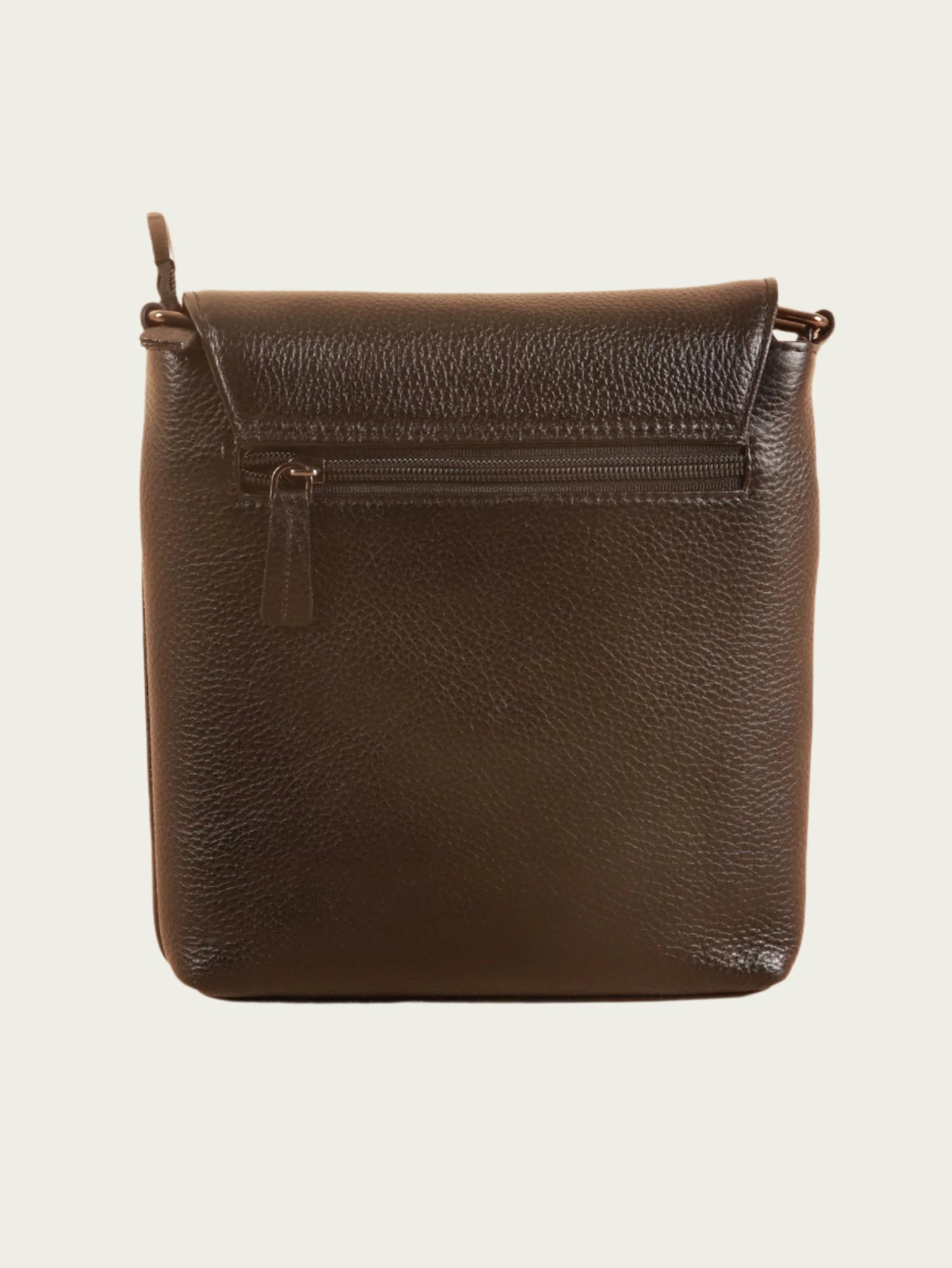 sling bags for daily use