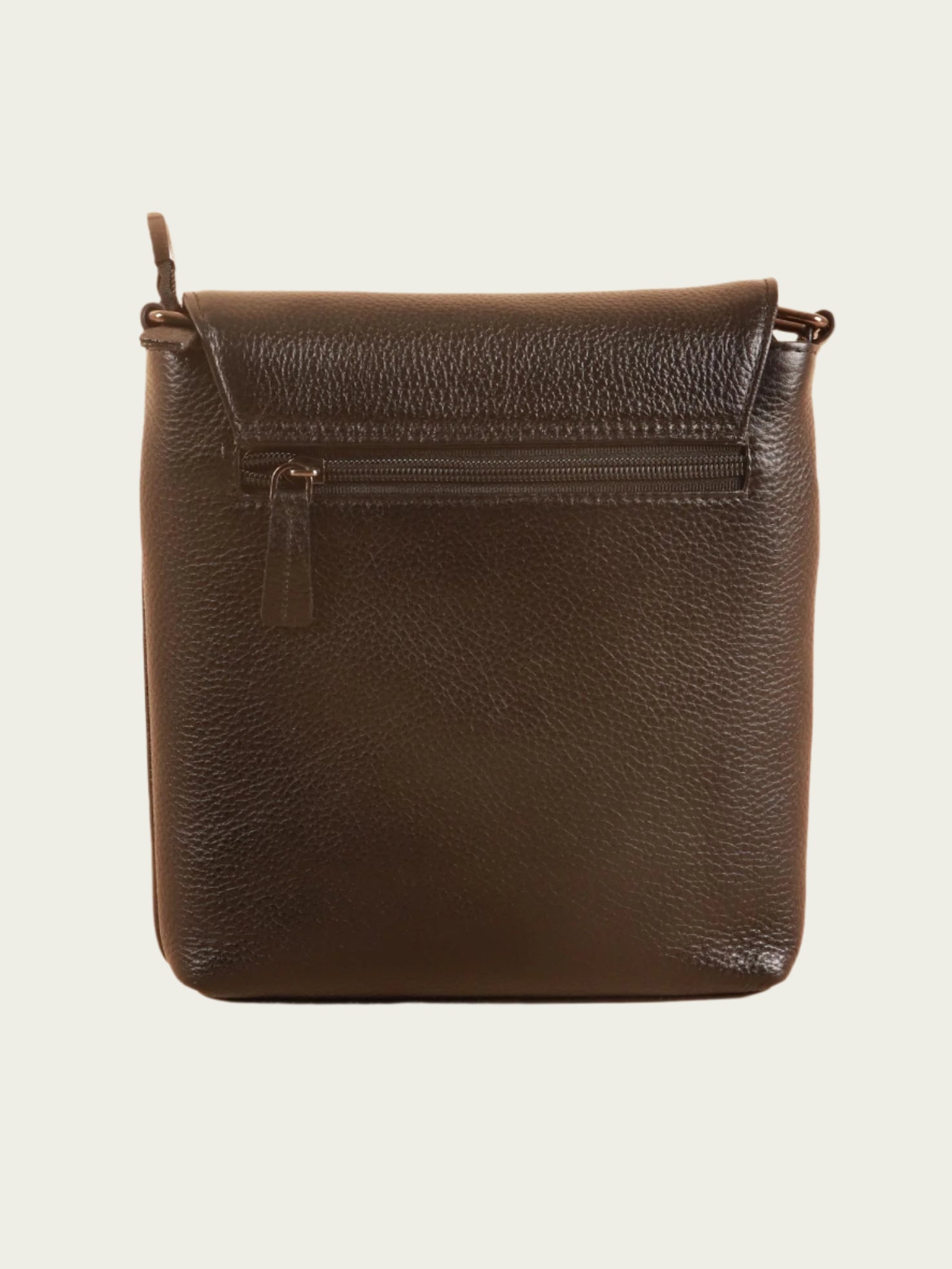 sling bags for daily use
