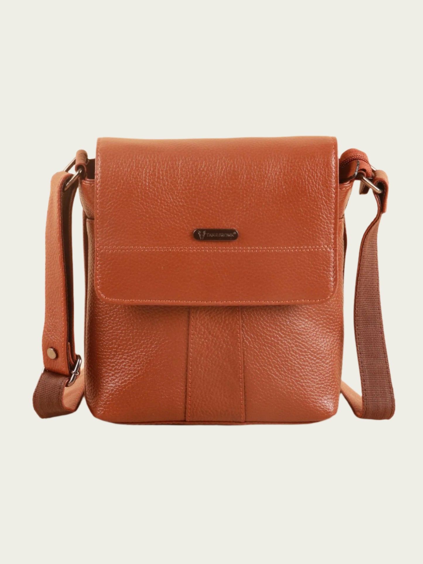 sling bags for daily use