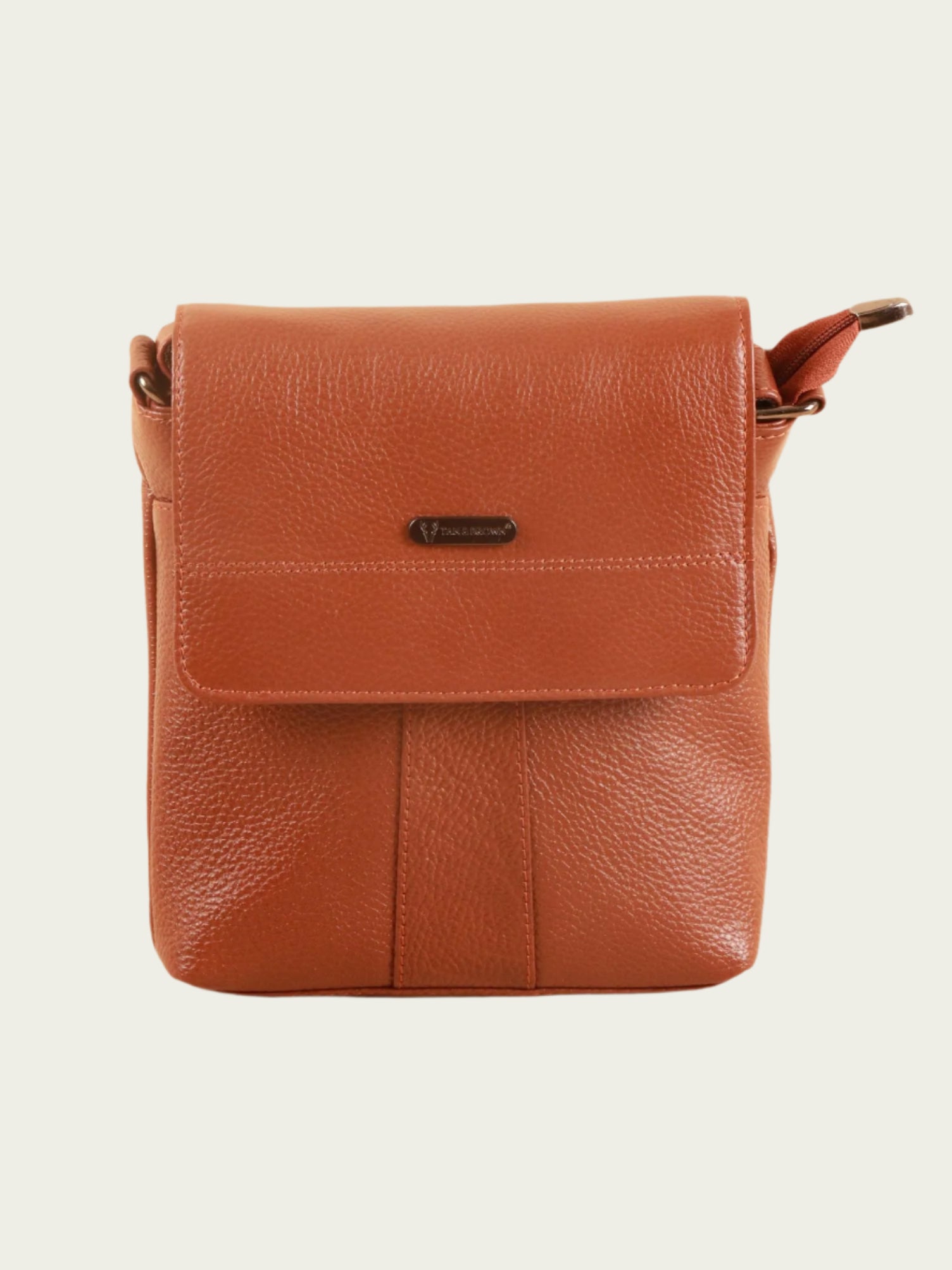 sling bags for daily use