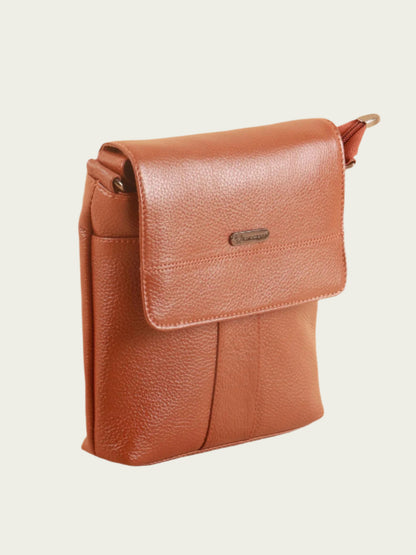 sling bags for daily use