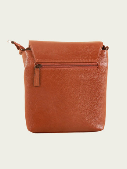 sling bags for daily use