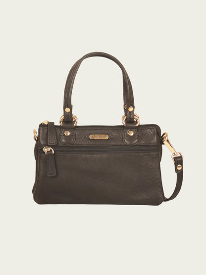 Womens small handbag