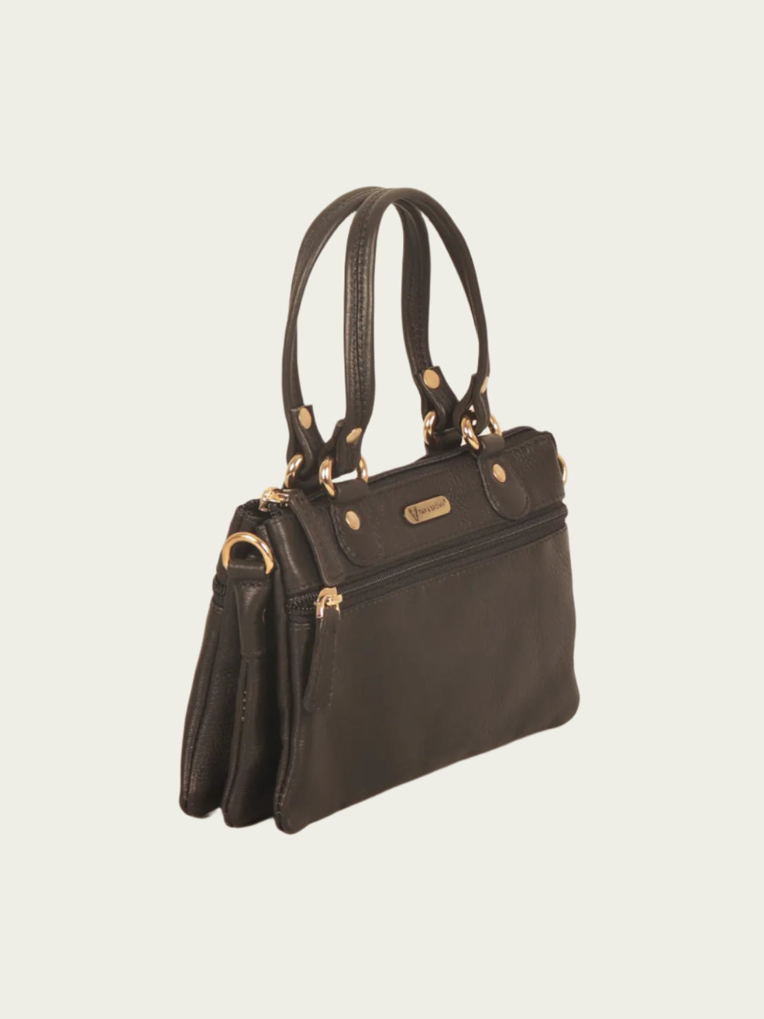 Womens small handbag