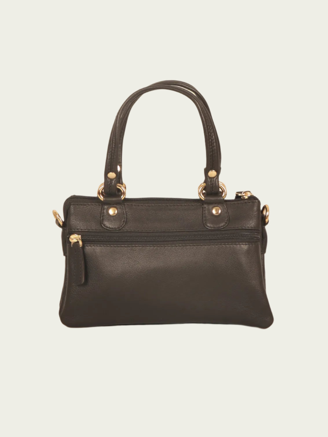 Womens small handbag