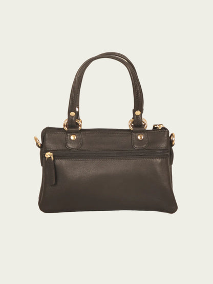 Womens small handbag