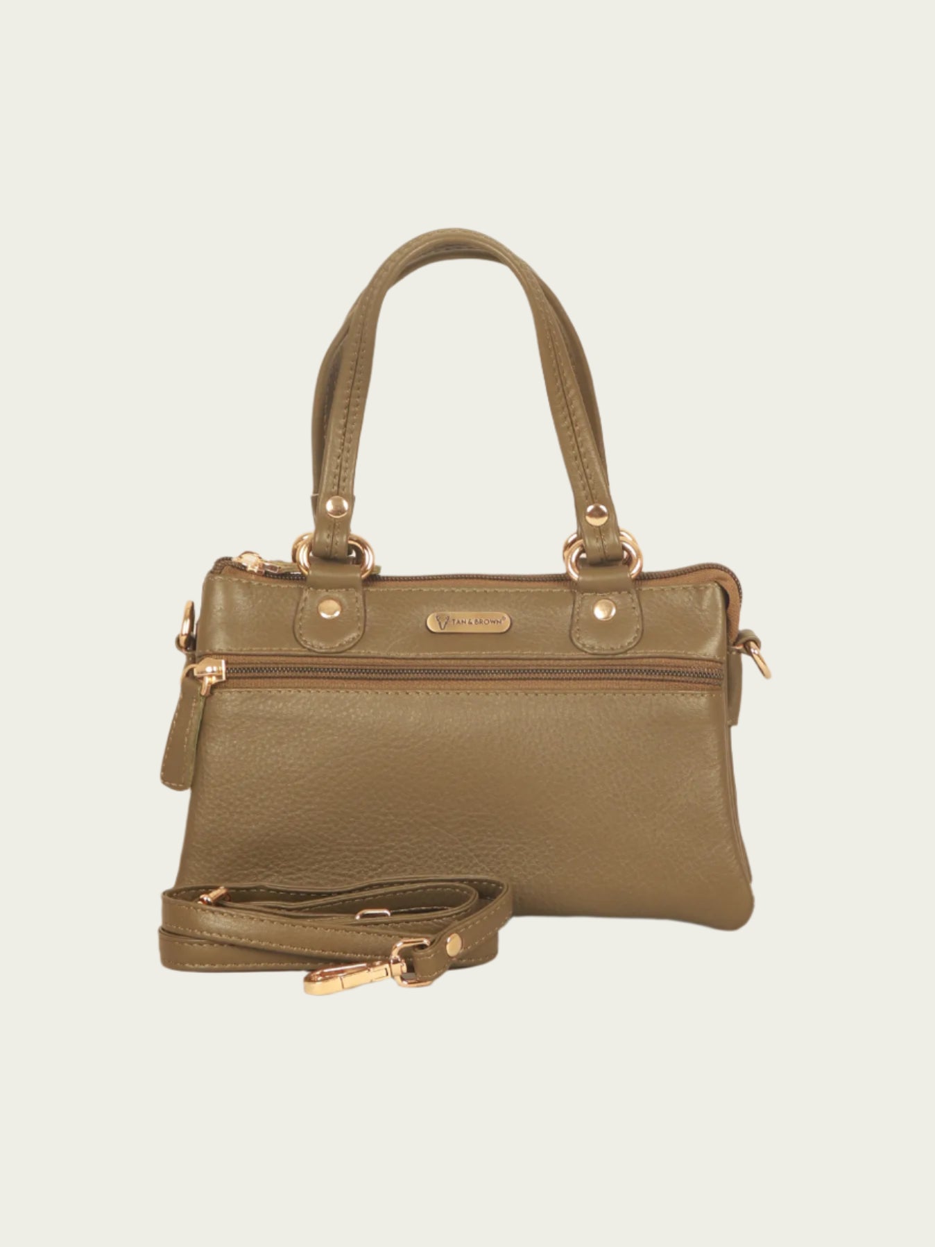 Womens small handbag