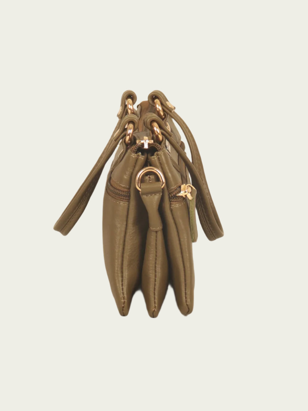 Womens small handbag