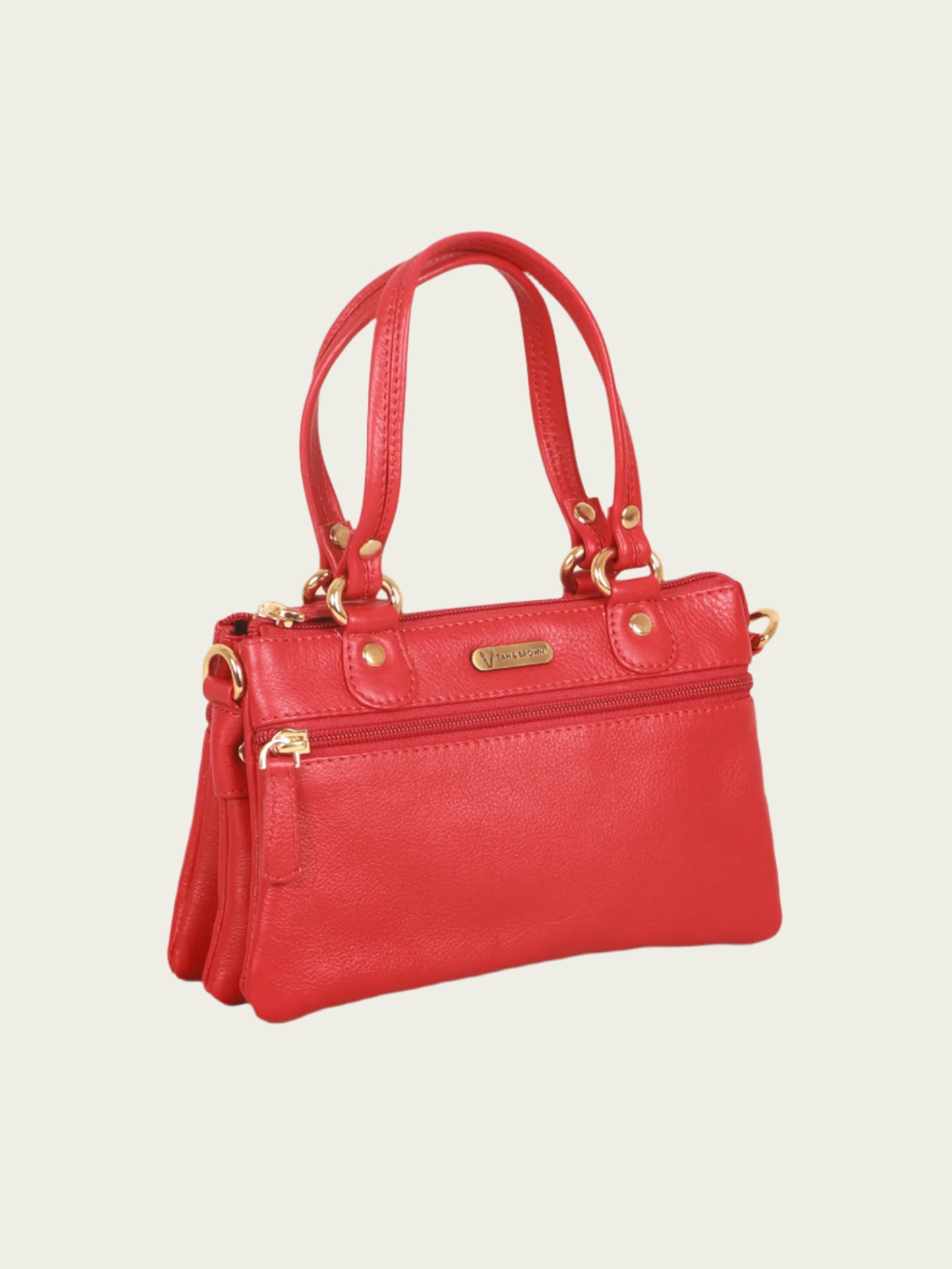Womens small handbag