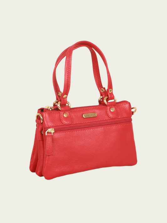 Womens small handbag