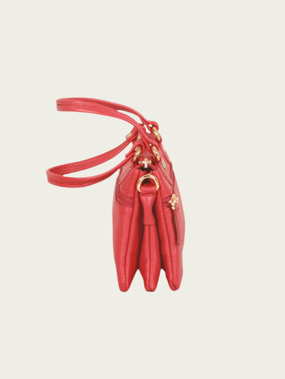 Womens small handbag