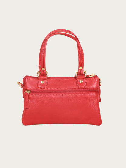 Womens small handbag