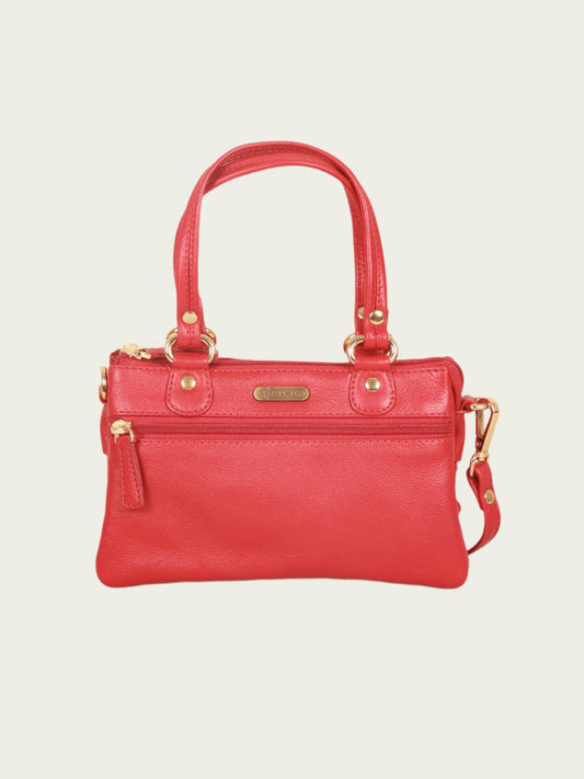 Womens small handbag