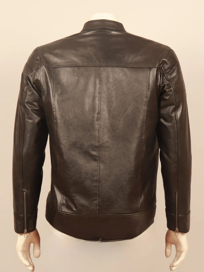DAVI MEN'S JACKET