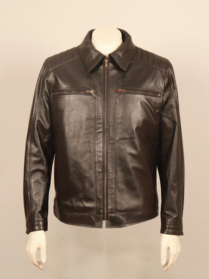 DAVI MEN'S JACKET