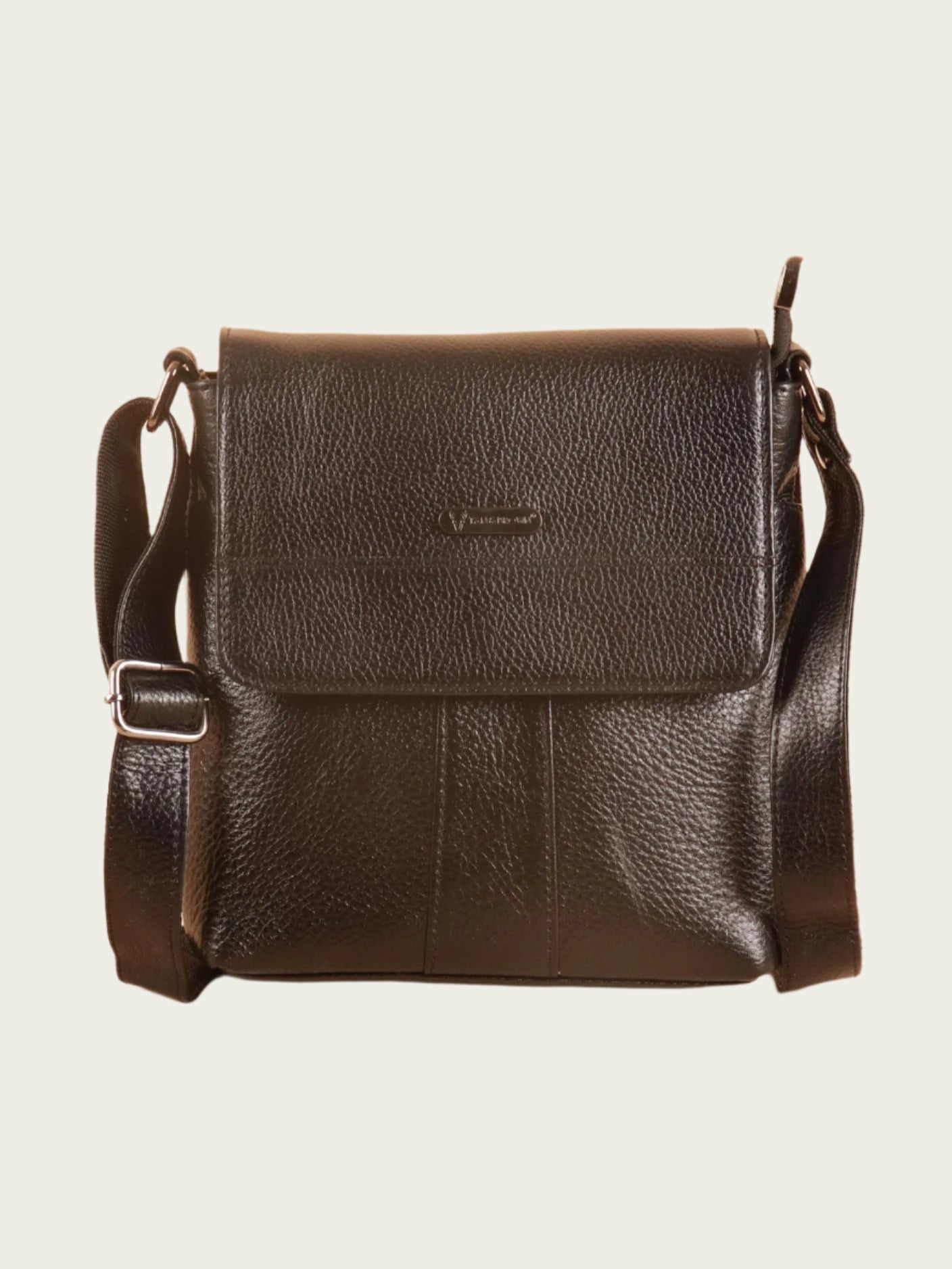 sling bags for daily use
